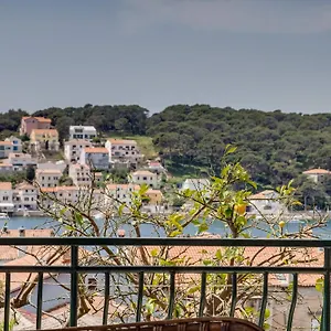 Apartment Fioretta