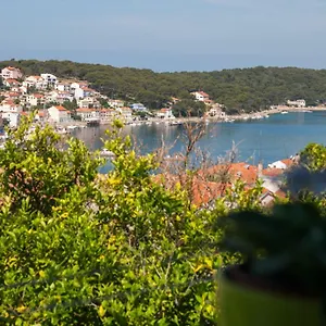  Apartment Sabljak