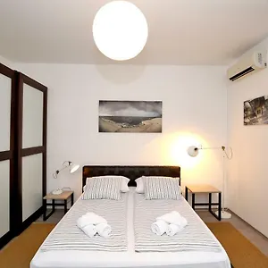 Studio Vito , Zadar Kroatien